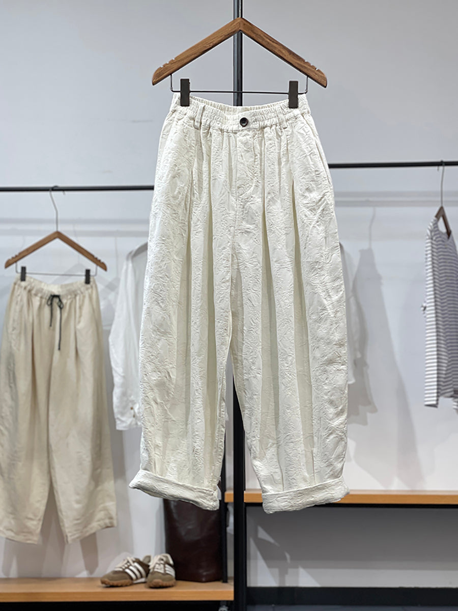 Althea™ Relaxed Fit Pants