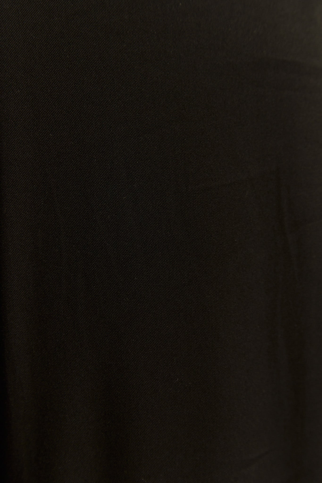 Aiza™ – Two-piece Set