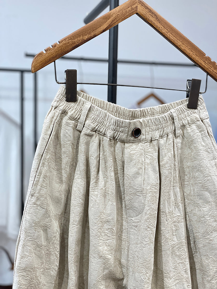 Althea™ Relaxed Fit Pants