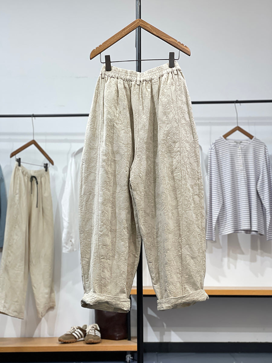 Althea™ Relaxed Fit Pants