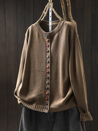 Dark Khaki