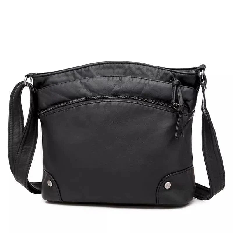 Diane™ Crossbody Bag
