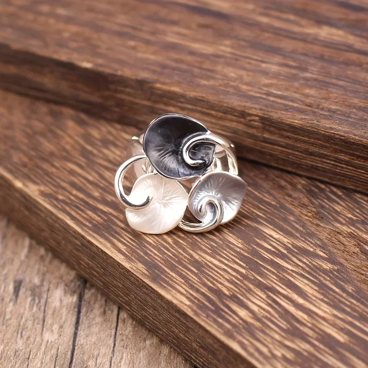 The Symbol of Hope Ring | Together Against Diabetes