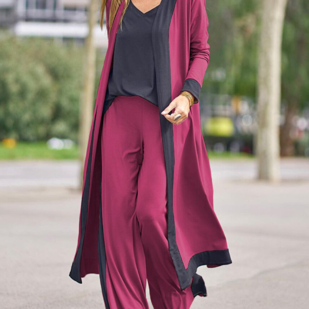 Amara™ 3-Piece Set