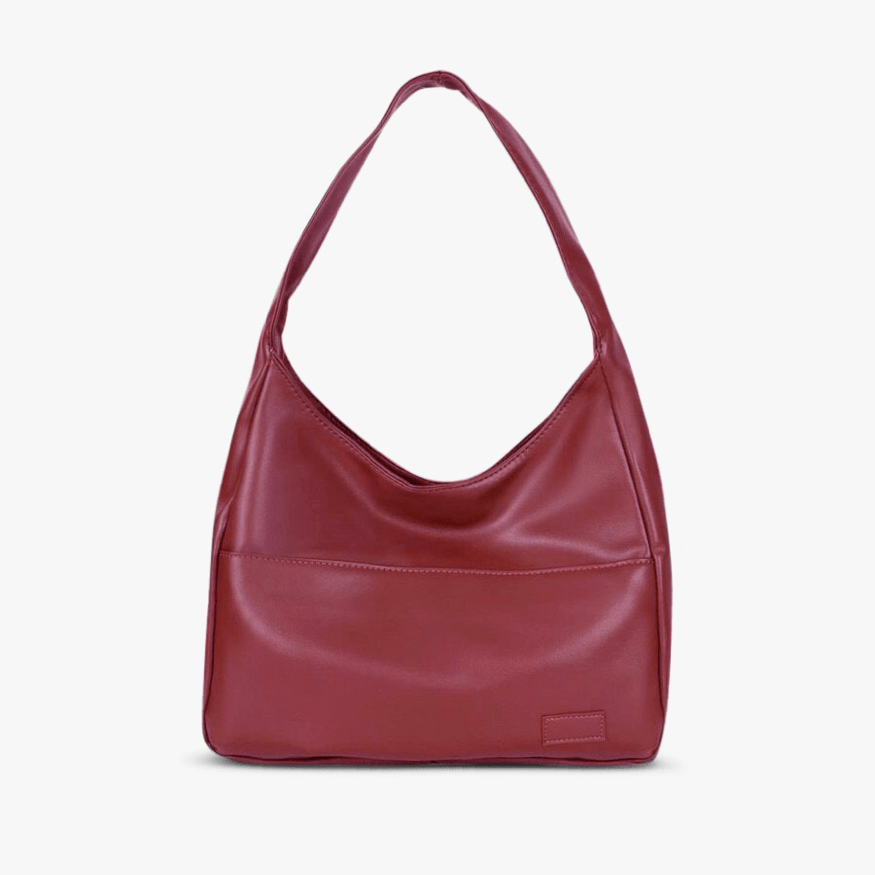 Kara™ Classic Shoulder Bag