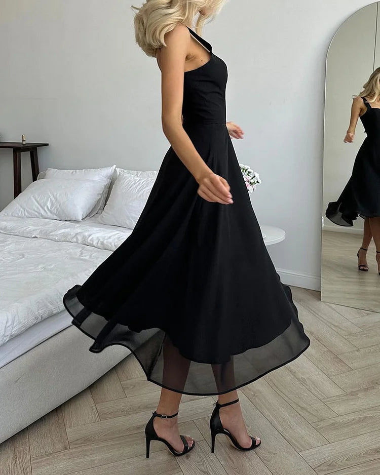 Liora™ Classic Dress
