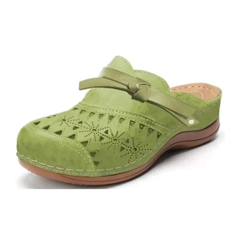 Beila™ - Orthopedic Sandals for Leisure Clothes