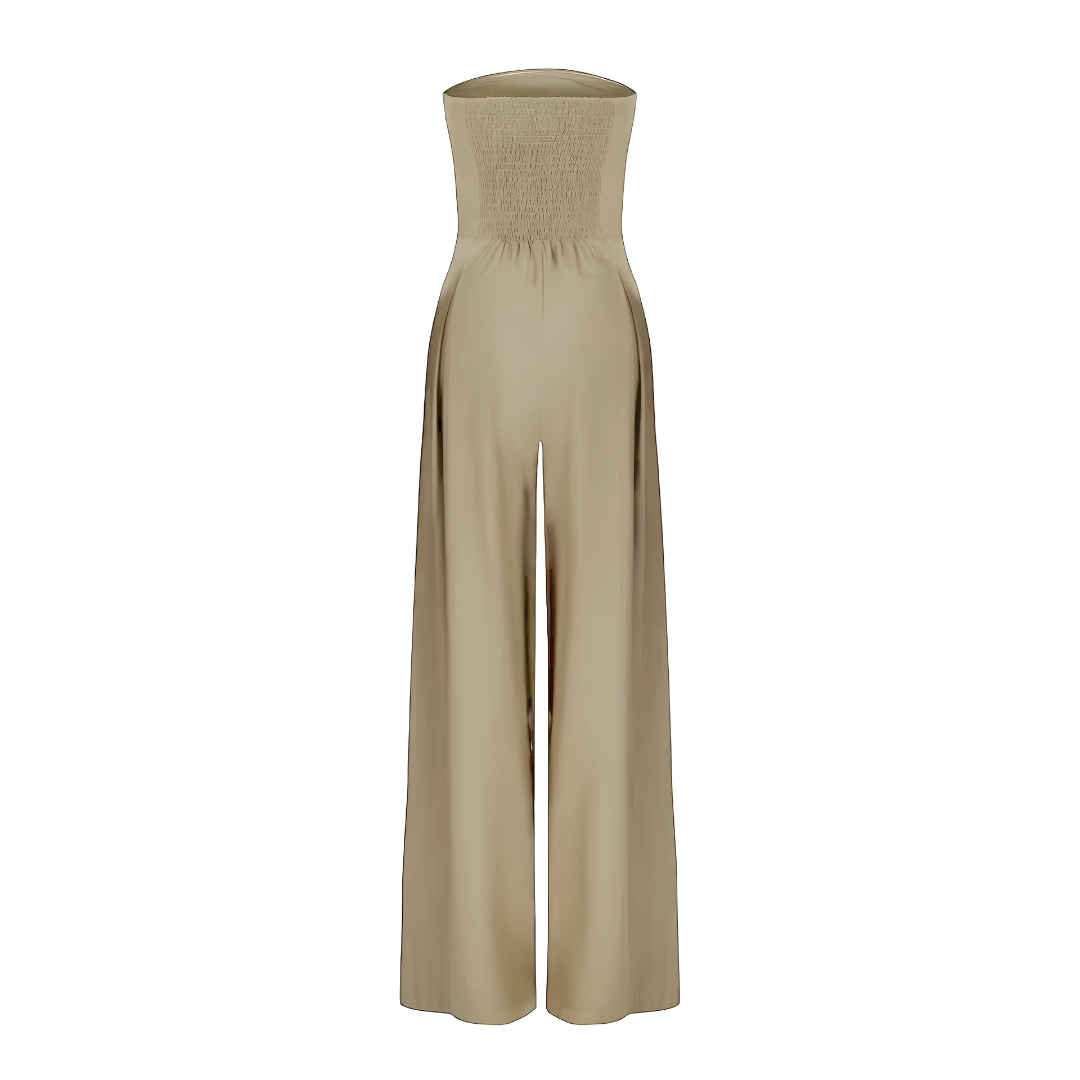 Selene™ Elegant Jumpsuit