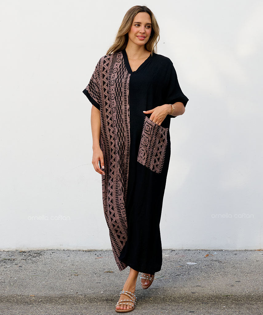 Liora™ Breezy Dress