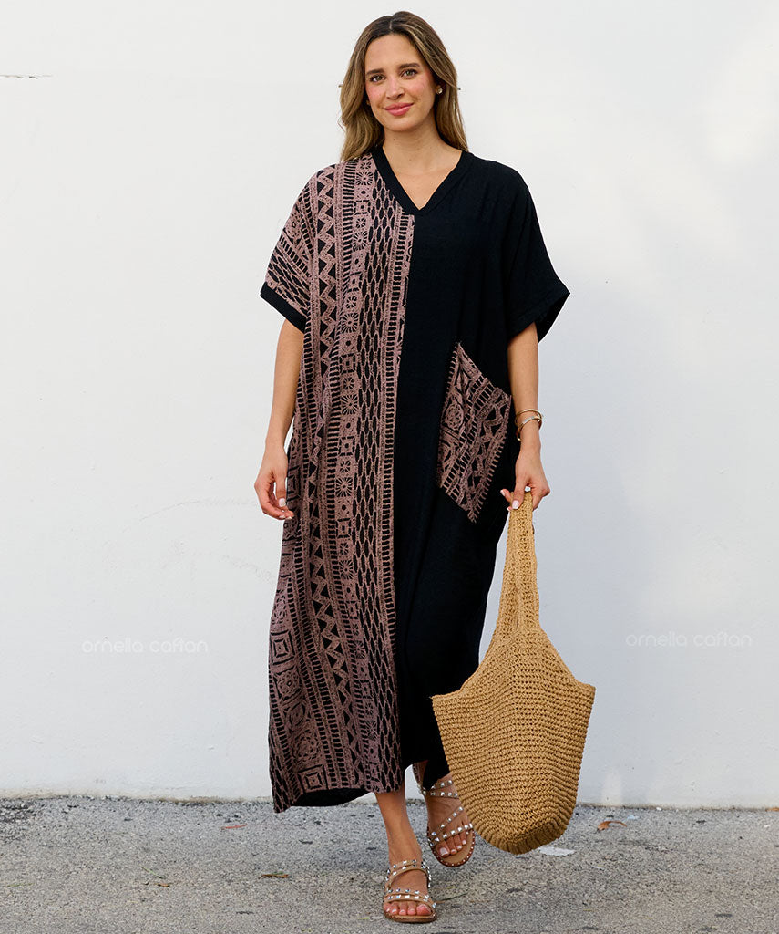 Liora™ Breezy Dress