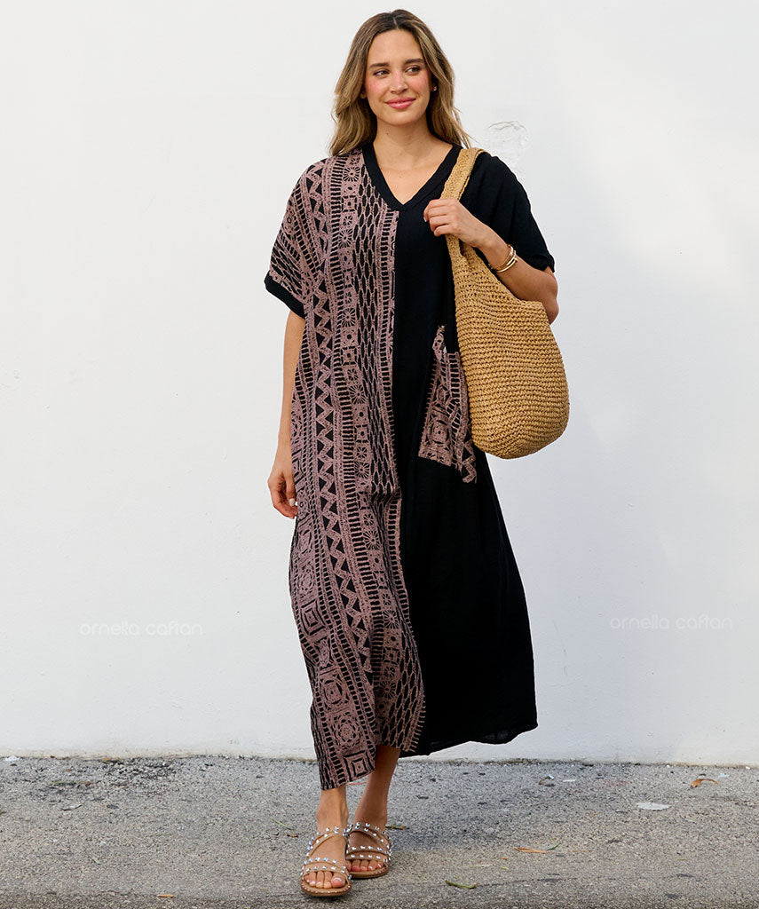 Liora™ Breezy Dress