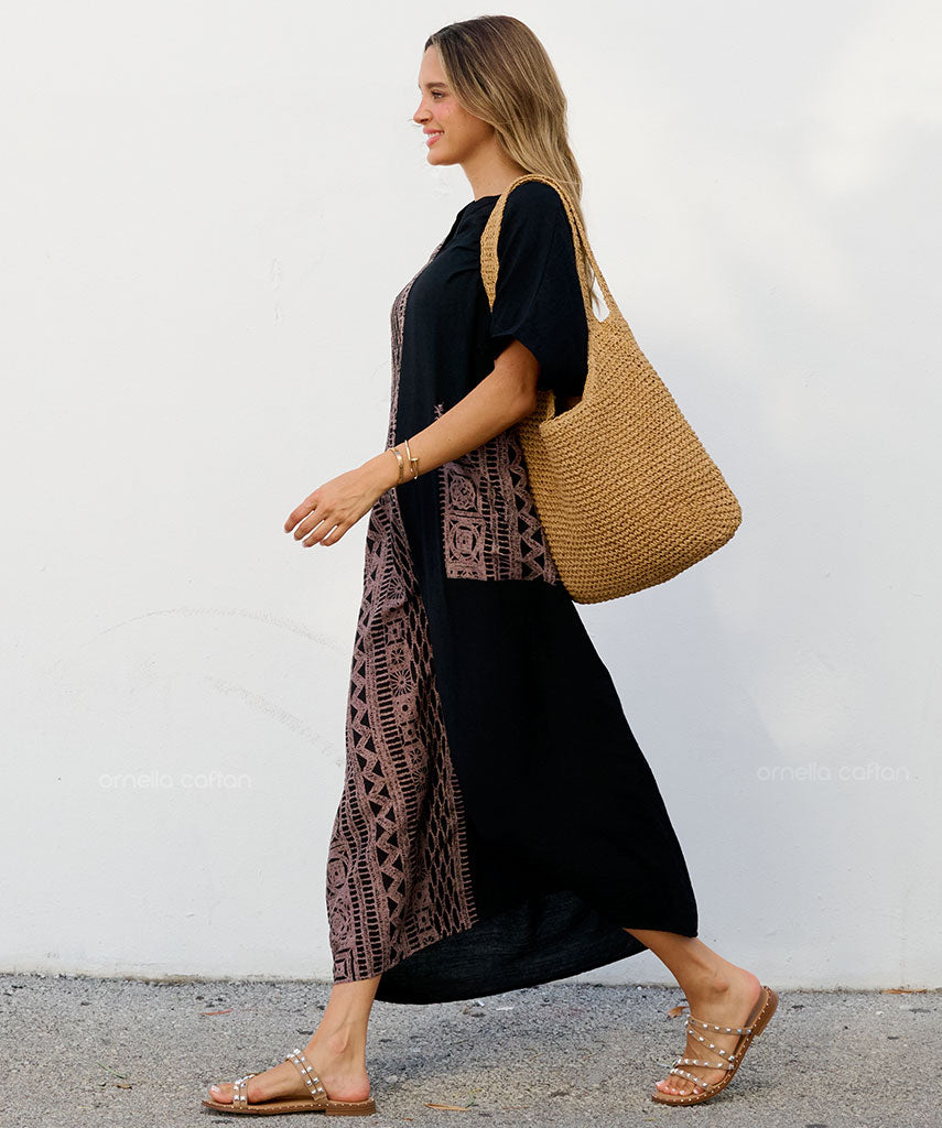 Liora™ Breezy Dress