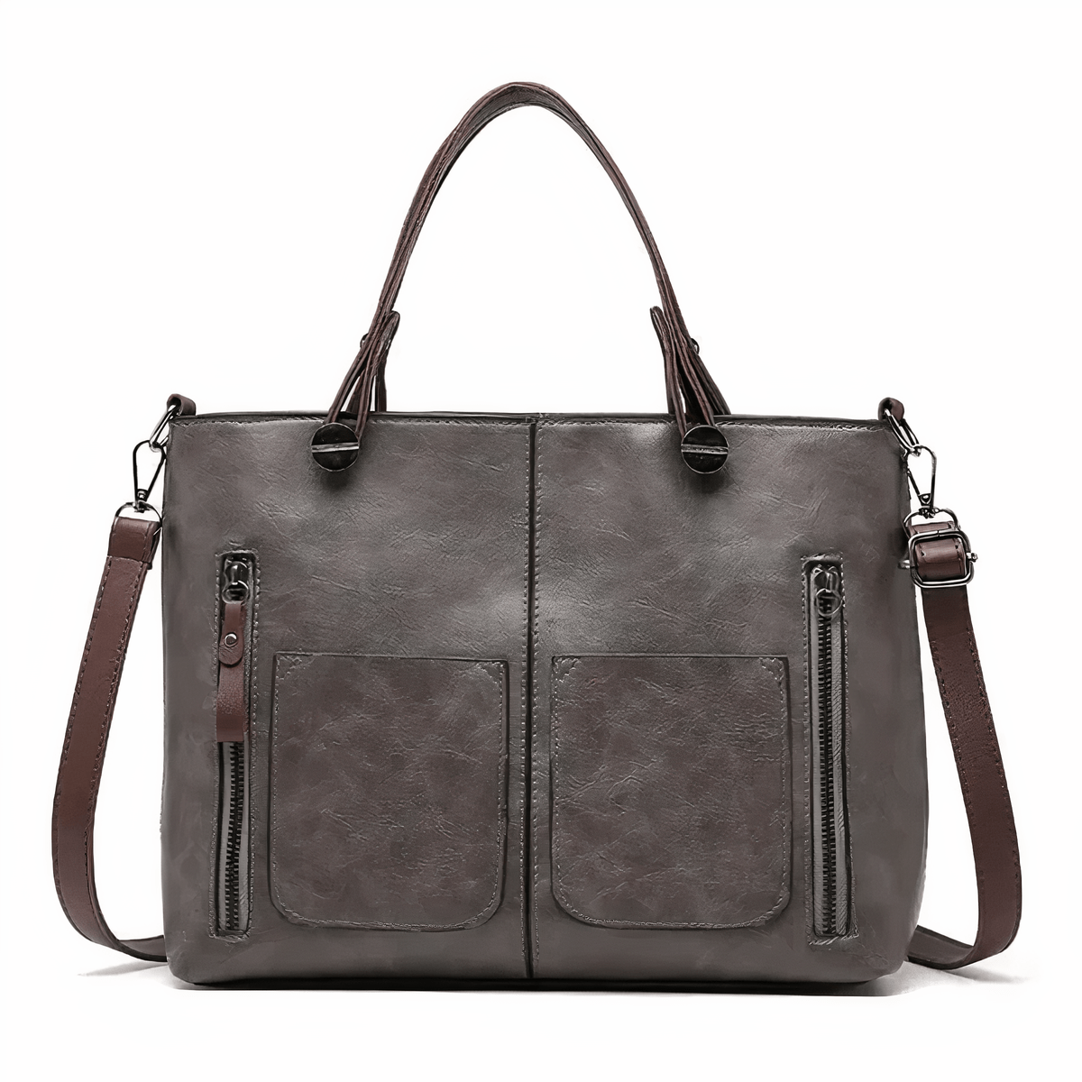 Adrienne™ Stylish Handbag