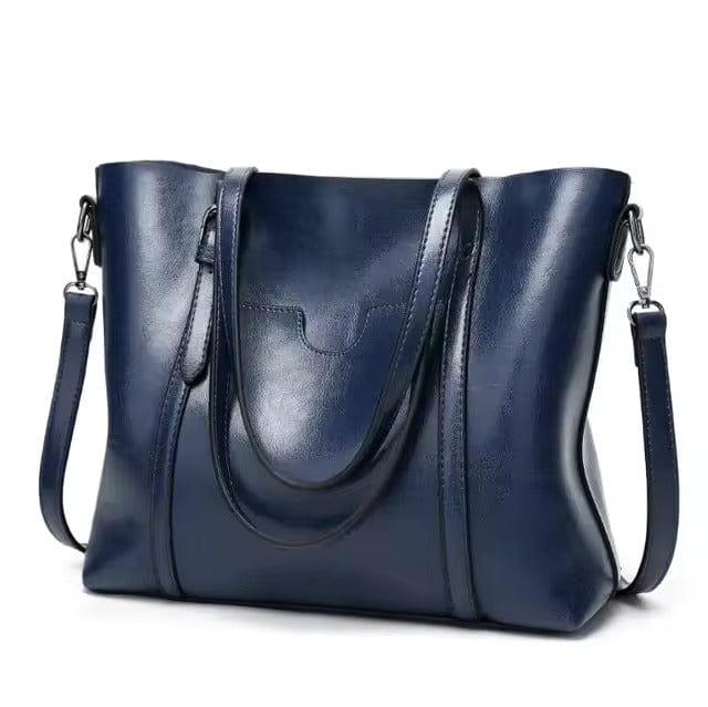 Sabine™ Sleek Shoulder Bag