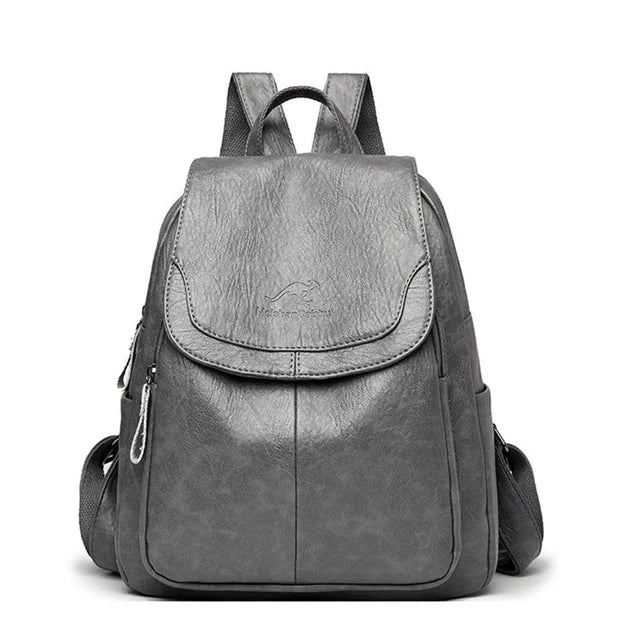 Alison™ Everyday Backpack