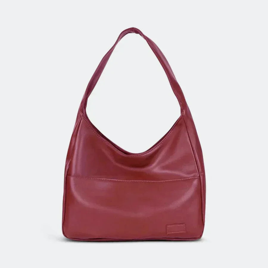 Manda™ - Casual Chic Shoulder Bag