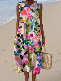 Multicolour