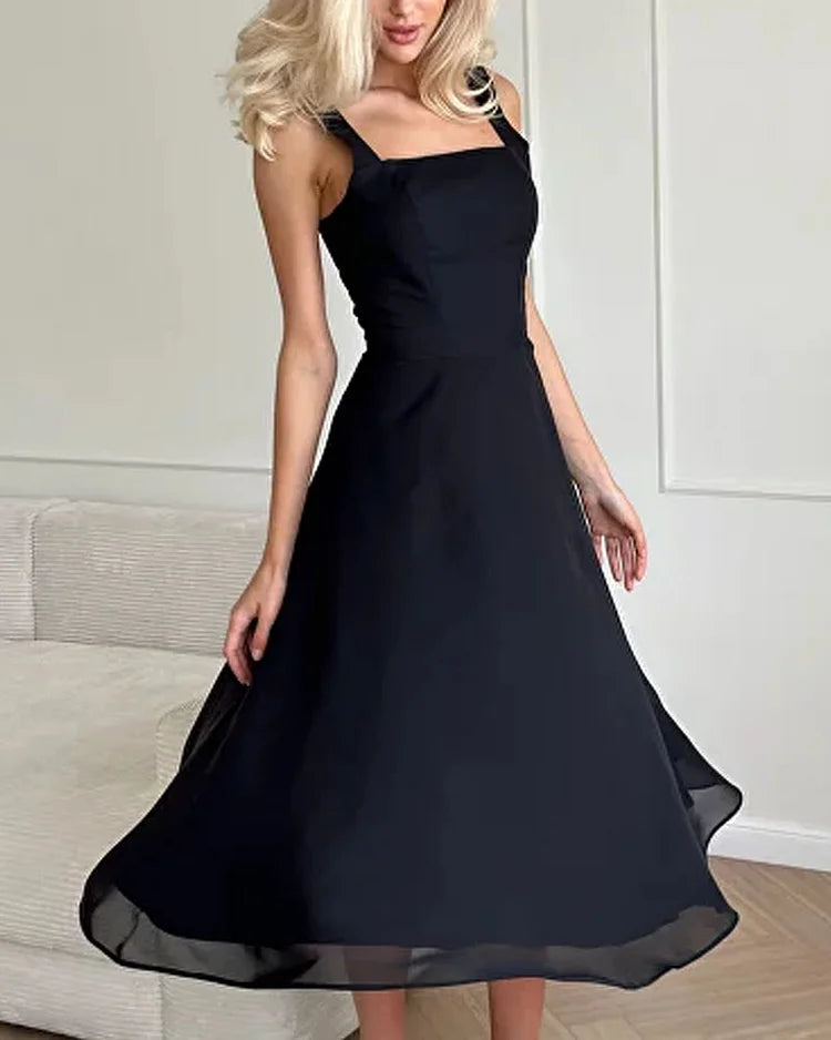 Liora™ Classic Dress