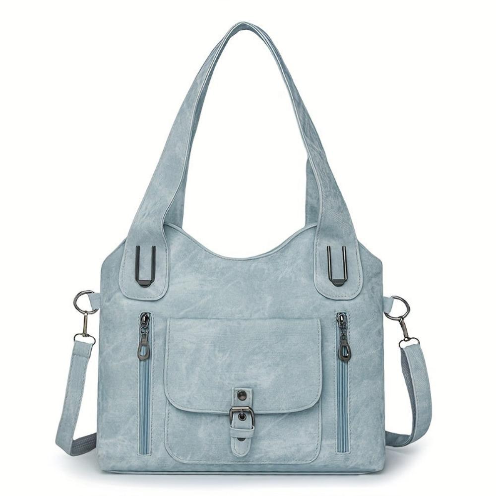 Cecilia™ - Classic Multi Way Bag