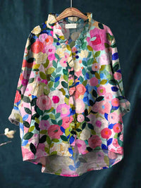 Multicolour