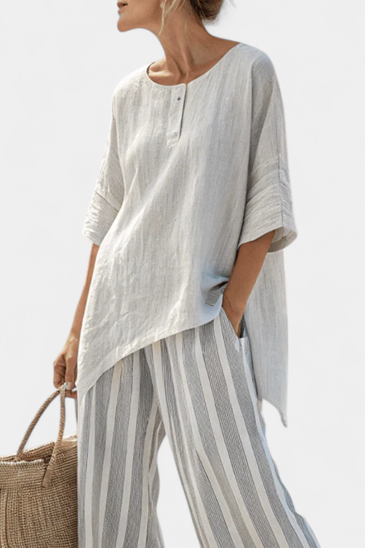 Veradie™ – Minimalist Summer Set