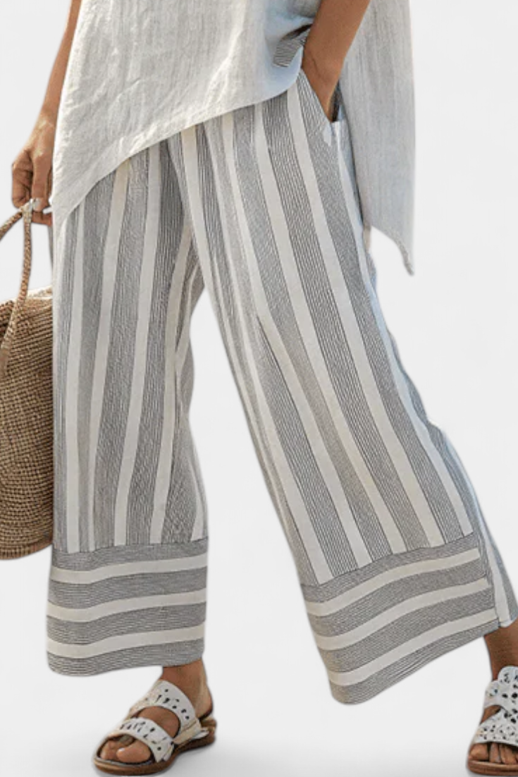 Veradie™ – Minimalist Summer Set