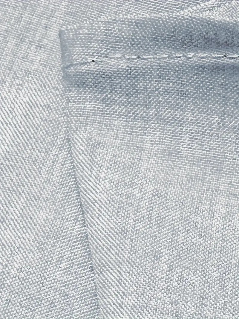 Marthe™ - Soft and stylish dress