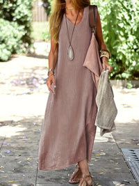 Light pink