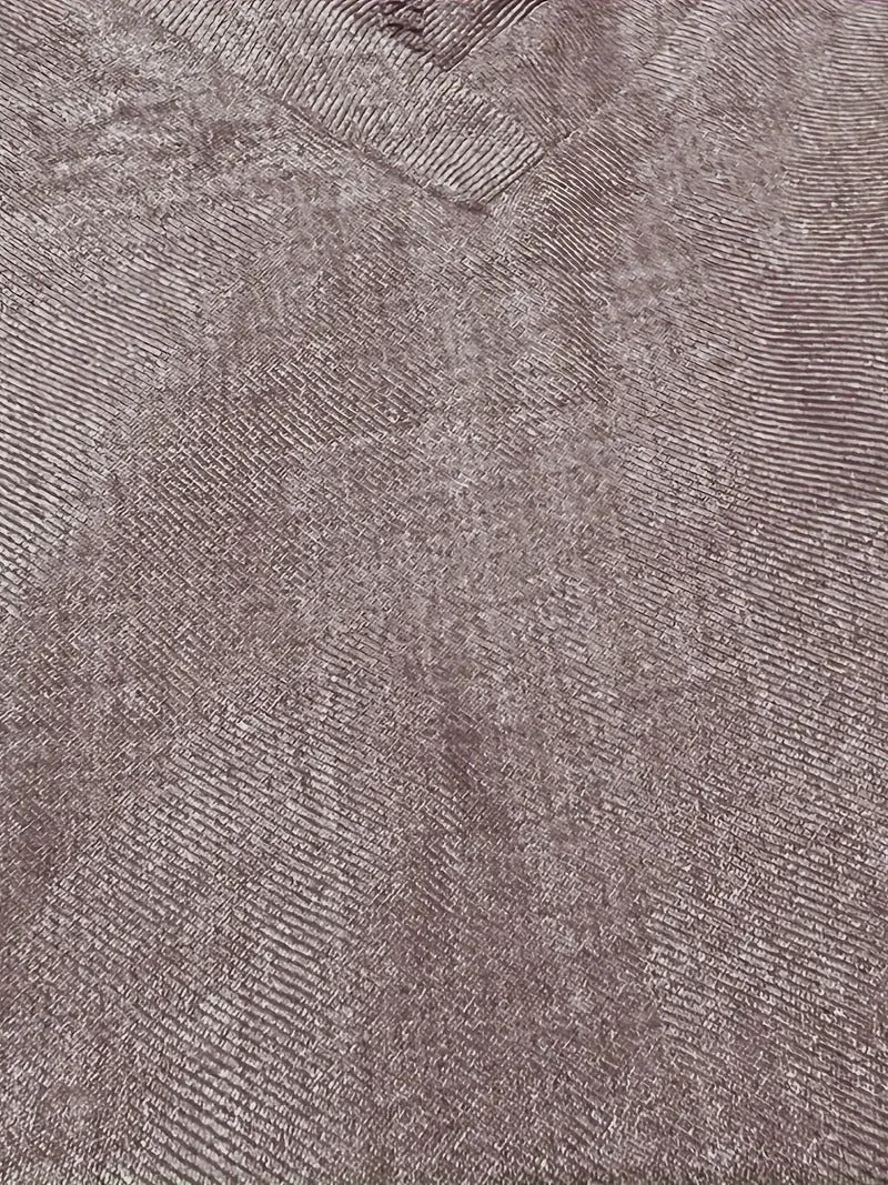 Marthe™ - Soft and stylish dress