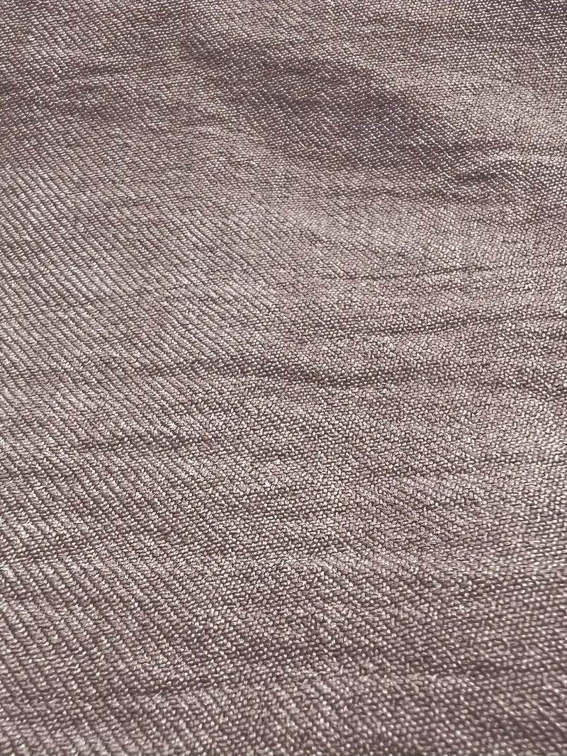 Marthe™ - Soft and stylish dress