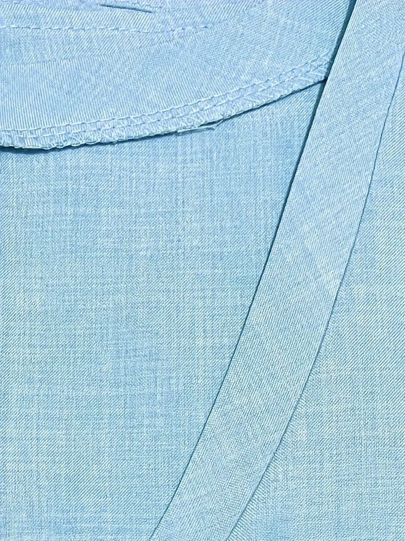 Marthe™ - Soft and stylish dress