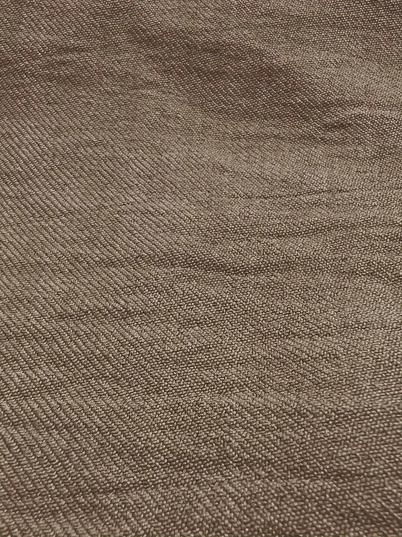 Marthe™ - Soft and stylish dress