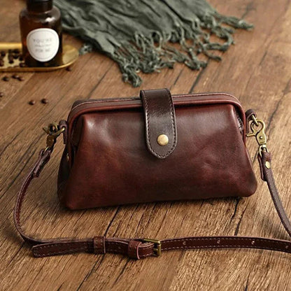 Ara™ Vintage Crossbody Bag