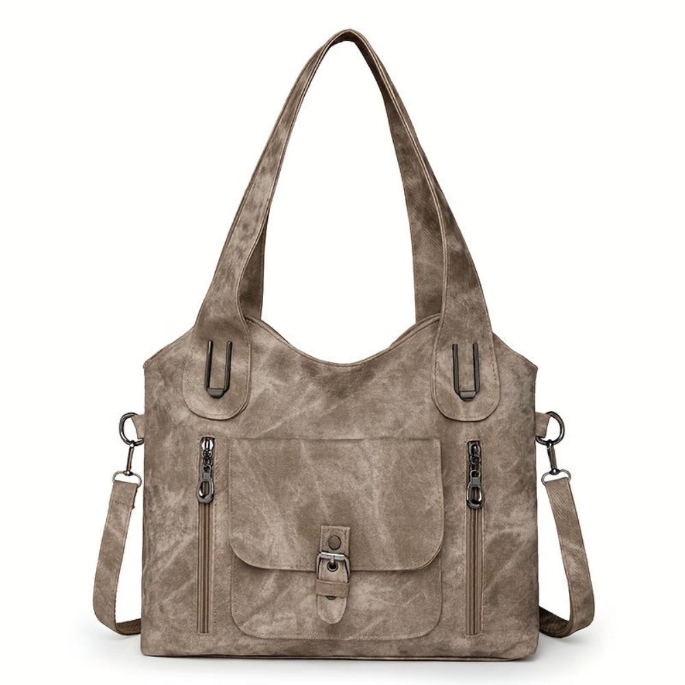 Cecilia™ - Classic Multi Way Bag