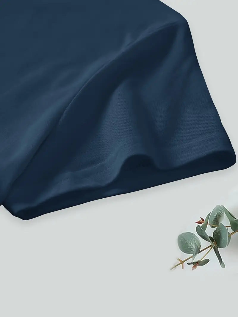 Butterfly Heart Blossom T-Shirt | Together against diabetes