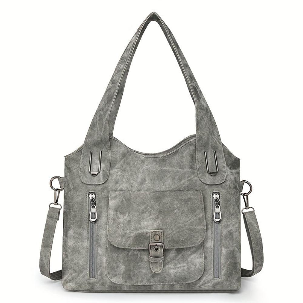 Cecilia™ - Classic Multi Way Bag