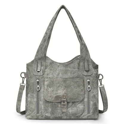 Cecilia™ - Classic Multi Way Bag