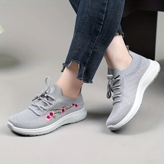 Sandy™ - Orthophedic Casual Shoes