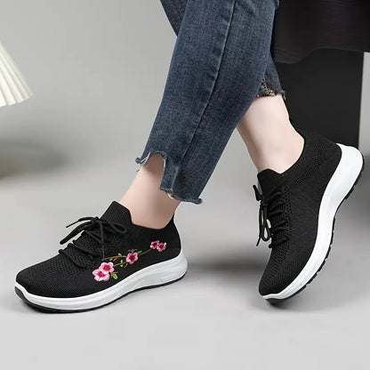 Sandy™ - Orthophedic Casual Shoes