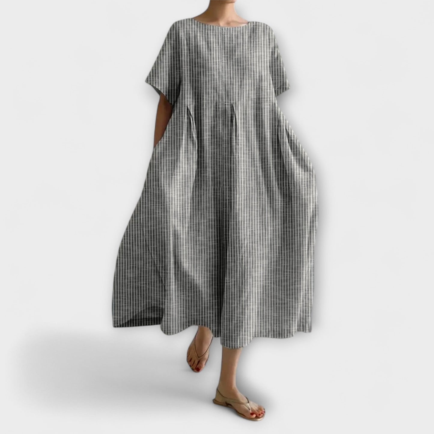 Andie™ – Light summer dress