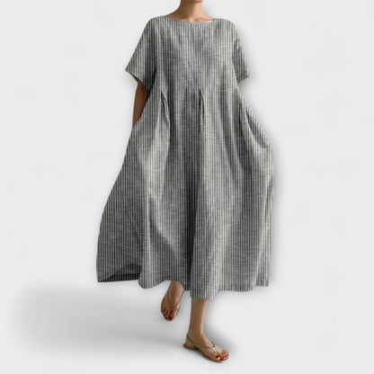 Andie™ – Light summer dress
