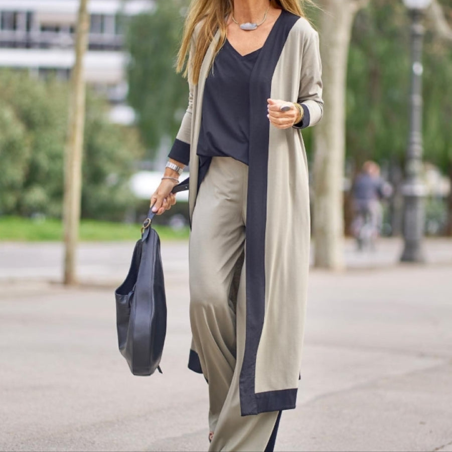 Amara™ 3-Piece Set