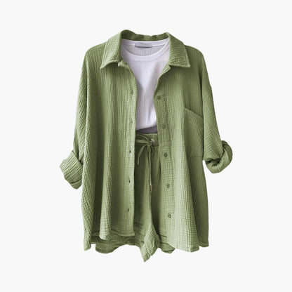 Clarine™ Casual 3-Piece Set