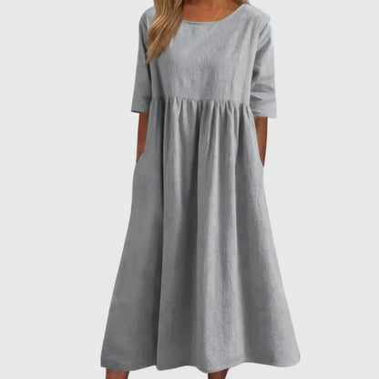 Mireille™ Casual Dress