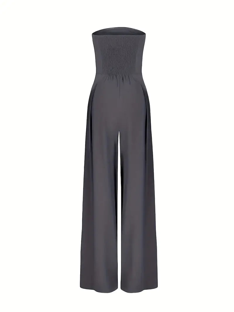 Selene™ Elegant Jumpsuit