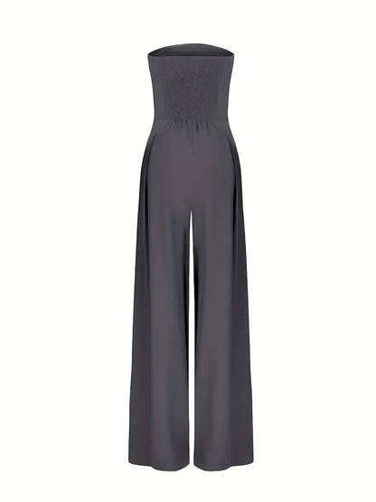 Selene™ Elegant Jumpsuit