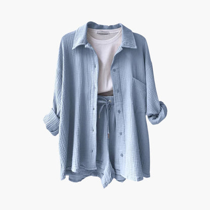 Clarine™ Casual 3-Piece Set