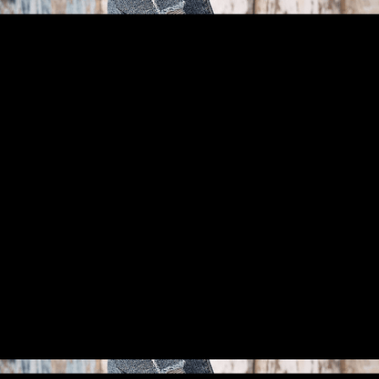 Krishna™ – Modern Orthopedic Shoes