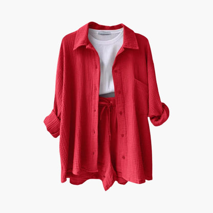 Clarine™ Casual 3-Piece Set