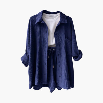 Clarine™ Casual 3-Piece Set